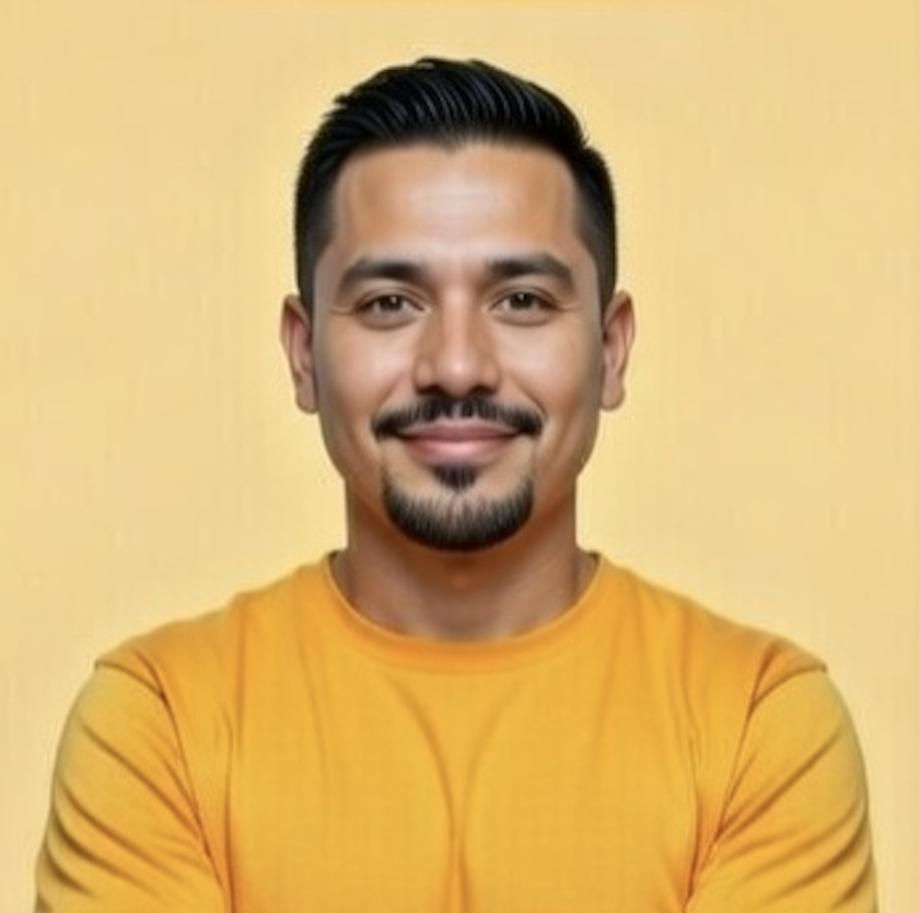 Kasper