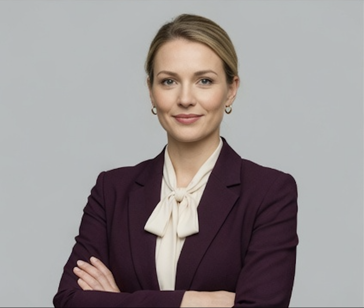 Dahl
