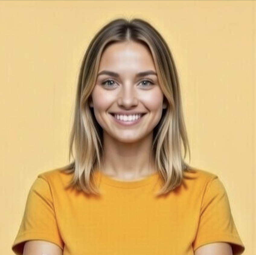 Julie